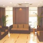 R.K.G. Divine Inn