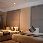 Hotel Superb Near New Delhi Railway Station