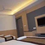 Hotel Superb Near New Delhi Railway Station
