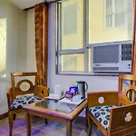 Staybook - Hotel Rove New Delhi Airport