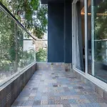 Mayur By Roomsinc Delhi