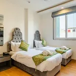 Mayur By Roomsinc Delhi