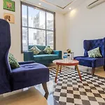 Mayur By Roomsinc Delhi