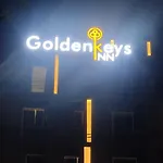 Goldenkeys Inn