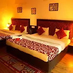 Anantkoti Hotel