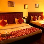 Anantkoti Hotel