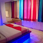 Hotel Marina Near Igi Airport Delhi
