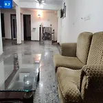 Gobravo Dev Palace Near Airport