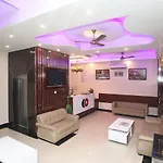 Hotel Luxury Stay