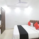 Hotel King Plaza