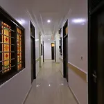 Oyo Flagship Kumar Palace