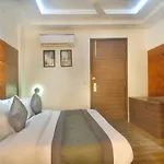 Hotel Primeland
