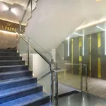 Hotel Primeland