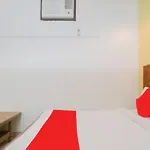 Oyo Flagship Hotel G-54