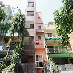 Oyo Flagship Hotel G-54