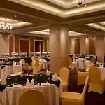 Parkside Jp Hotel