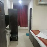 Hotel Marina Near Igi Airport Delhi