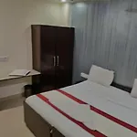 Hotel Marina Near Igi Airport Delhi