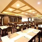 Hotel Pitrashish Pride Igi Intl Airport Delhi
