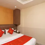 Hotel Merry Gold