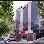 Hotel Lotus Palace