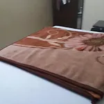 Hotel Roma Villa