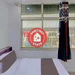 Oyo 81168 Collection O Dwarka Mor