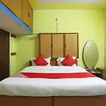 Oyo 39645 Maheshwari Residency