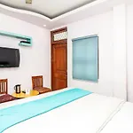 Anoop Hotel