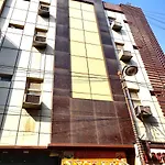 Hotel Pawan Plaza Near Sir Ganga Ram Hospital