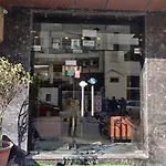 Hotel Pawan Plaza Near Sir Ganga Ram Hospital