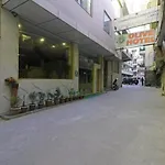 Hotel Grand Olive Near Delhi Airport
