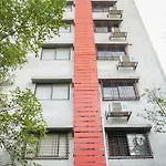 Oyo 39645 Maheshwari Residency
