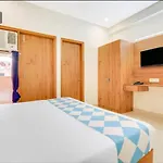 Hotel Vegas