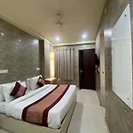 Hotel Red Chilly