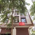 Oyo 74279 Prime Inn Rohini