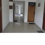 Vishal Hotel G H