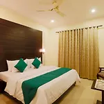 New Delhi Hotel Citizen