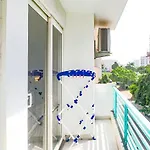 Fabhotel Kiara The Private Suites