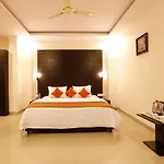 New Delhi Hotel Citizen