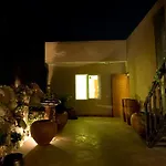 Bms Service Apartments