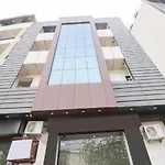Hotel Red Snapper Couple Friendly At West Delhi