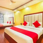 Capital O 82229 Jaishree Inn