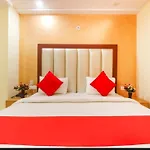 Capital O 82229 Jaishree Inn