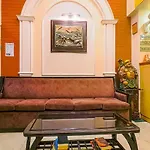 Oyo Flagship 80806 Hotel Perfect Inn