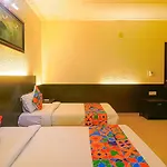 Oyo Flagship 80806 Hotel Perfect Inn
