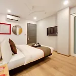 Oyo Townhouse 019 Anand Vihar