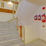 Hotel Baba Residency