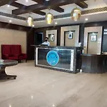 Hotel Pitrashish Pride Igi Intl Airport Delhi