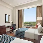 Ramada By Wyndham New Delhi Pitampura